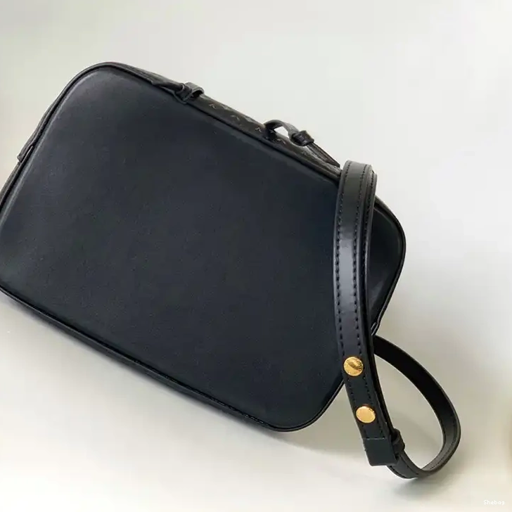 Bag LV 2304DJ0048 0706